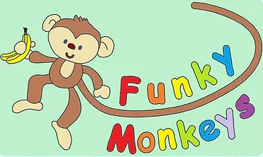 Funky Monkeys Childminding Services